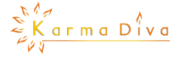 karma diva